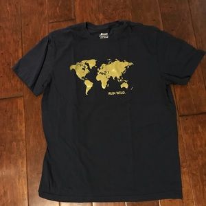 Haiti T-shirt